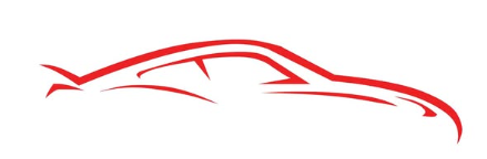 S.R MOTOR WORKS Logo